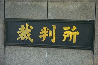 ٔ.jpg